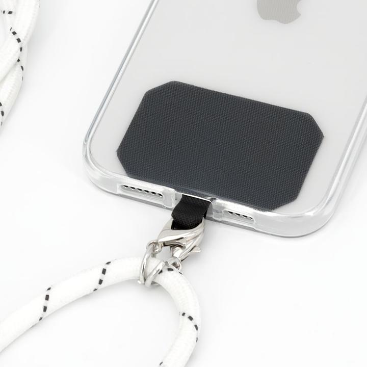 Actual product image iLike Removable Handsrtap For Strip