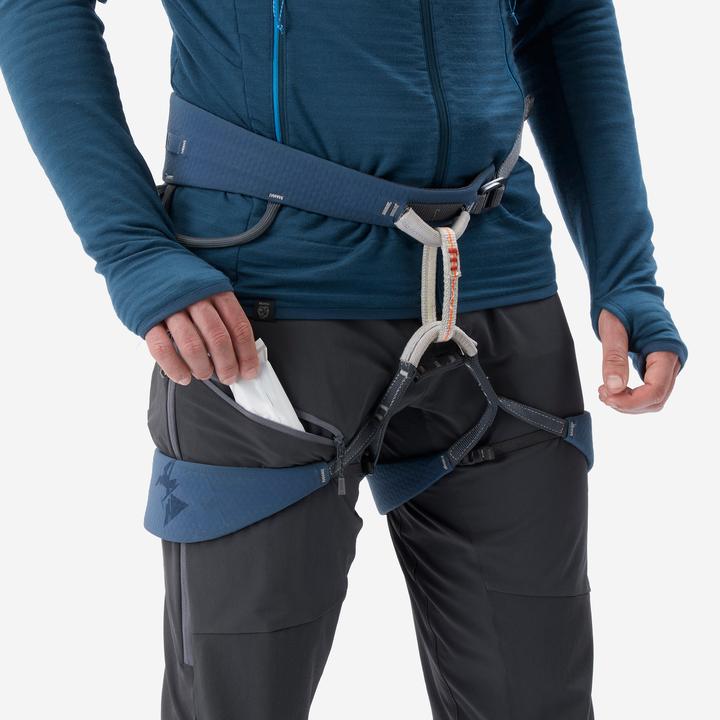 Image du produit Simond Alpi Light (48)