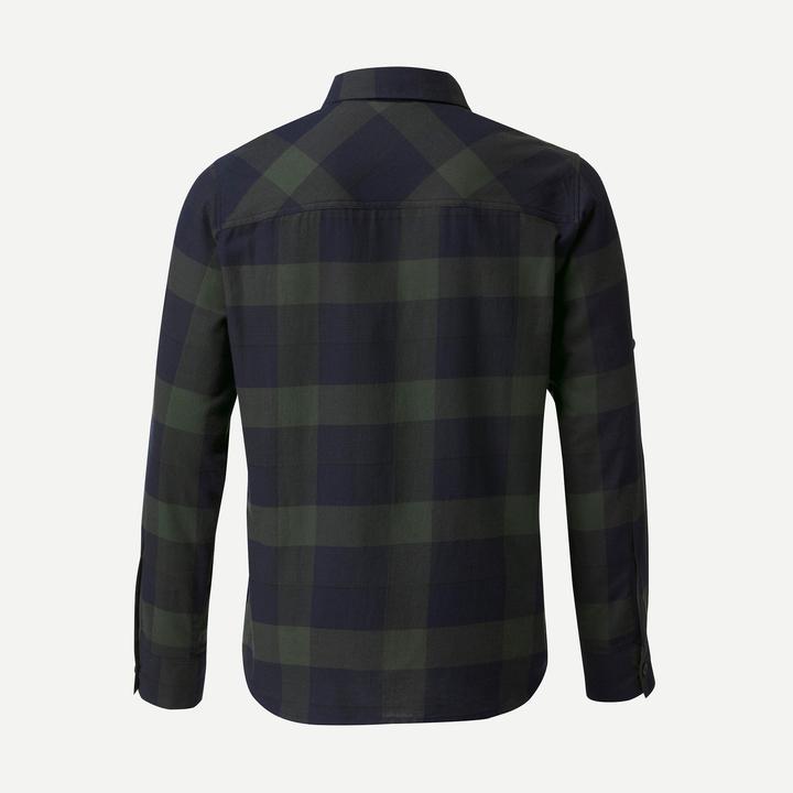 Immagine prodotto Forclaz TRAVEL 500 (4XL)