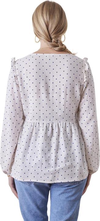 Image du produit Vertbaudet Chemise (36)