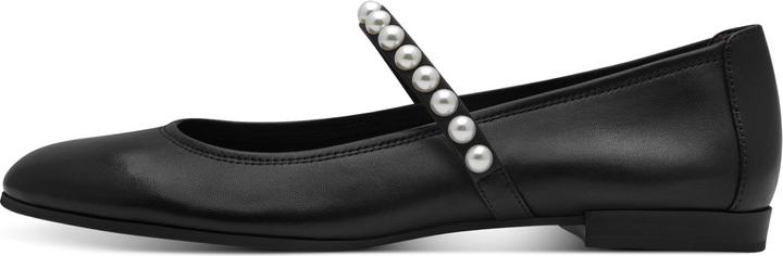 Produktbild Tamaris Ballerina (42)