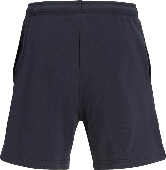 Jack & Jones Jpstkane Charge Sweat Shorts Srt Sn