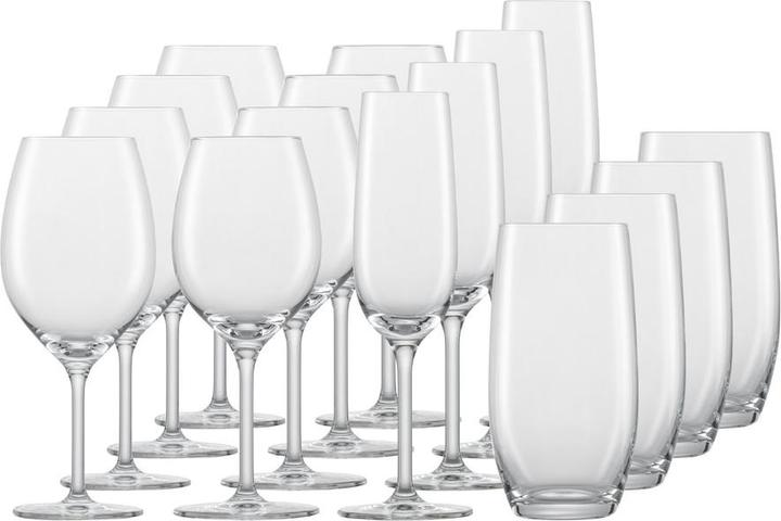 Produktbild Schott Zwiesel For You (16 x)