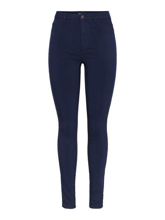 Immagine prodotto Pieces PCHIGHSKIN HW Jeggings (XS)