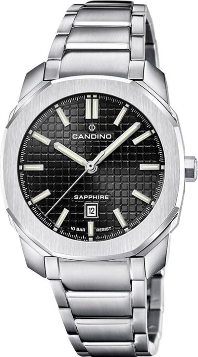 Image du produit Candino Lady Elegance (35 mm)