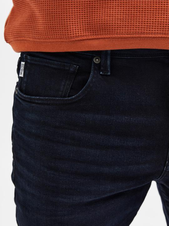 Immagine prodotto Selected Homme Jeans scuri slim fit (W29/L32)