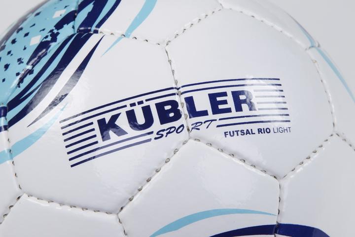 Produktbild Kübler Sport ® Futsal RIO LIGHT