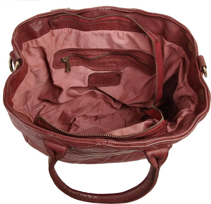 Image du produit Samantha Look Sac à main