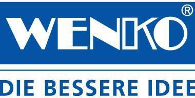 Energy Label Wenko Spare roll