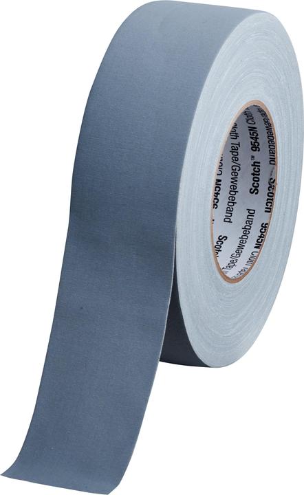 Grigio