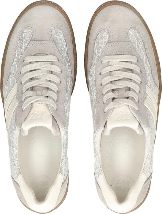 Immagine prodotto Paul Green Sneaker (43)