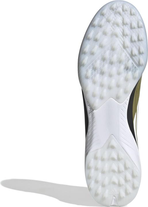 Produktbild adidas fussballschuhe f50 league tf messi (44)