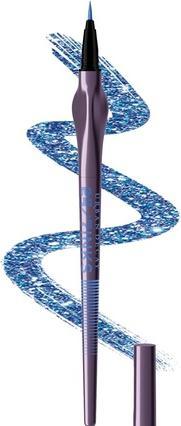 Image du produit Urban Decay Eyeliner en stylo 24/7 Inks (Easy Ergonomic Liquid Eyeliner Pen) 0.28 g (Hi-energy)