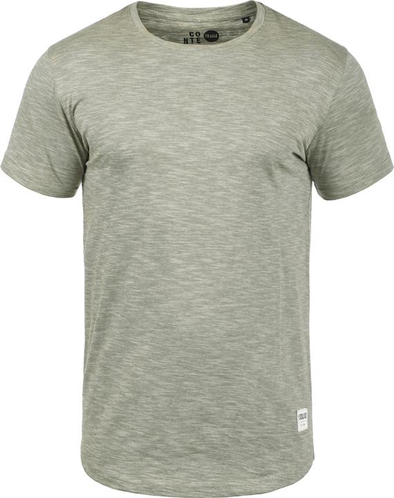 Dusty Olive (3784)