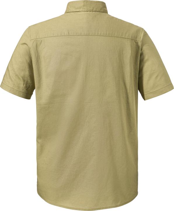 Image du produit Schöffel Shirt Style Kalmen MNS (56, 3XL)