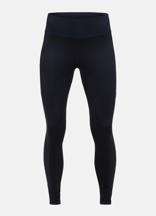 Immagine prodotto Peak Performance Collant leggeri (L)