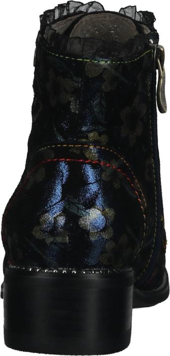 Image du produit Laura Vita Bottes (38)