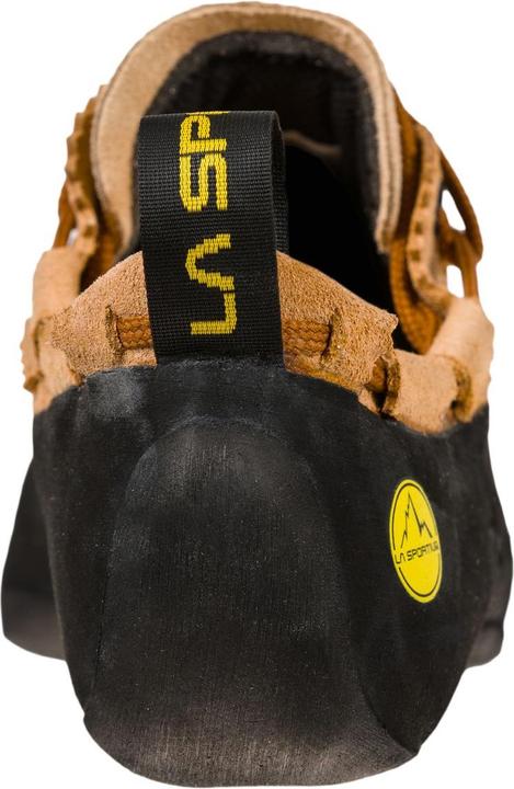 Produktbild La Sportiva Mythos Climbing Shoes (44.5)