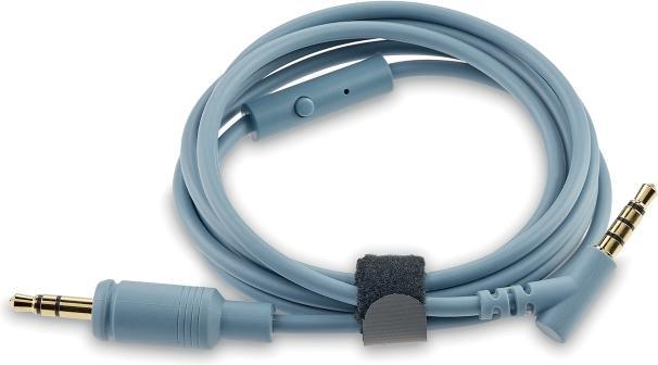 Produktbild Focal Azurys (NC, Kabelgebunden)