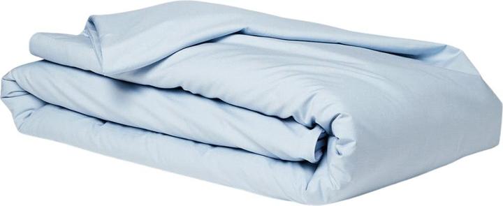 Produktbild Undercover Living Sky (Duvetbezug, 240 x 220 cm)