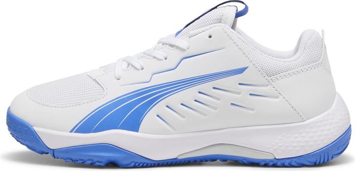 Actual product image Puma Accelerate Jr (33)