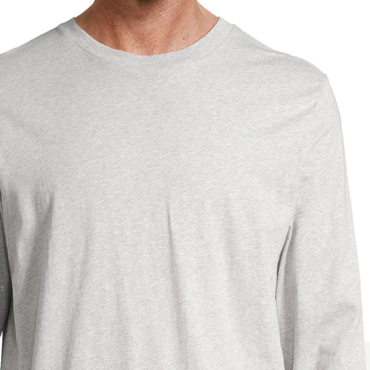 Image du produit Schiesser Night & Home Pyjama (58, 3XL)