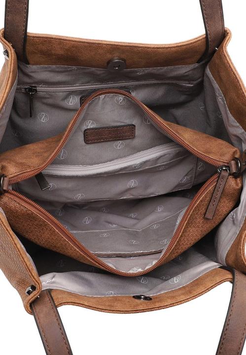 Immagine prodotto Emily und Noah Surprise BIB (20 l)