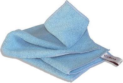 Immagine prodotto Reka CELMA 3000 Salviette viso
