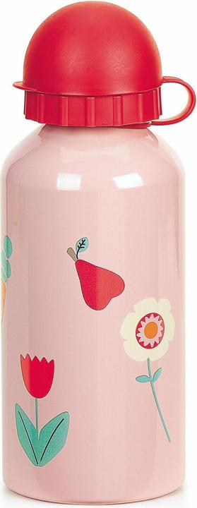 Immagine prodotto Sterntaler Bottiglia per bere (0.40 l)