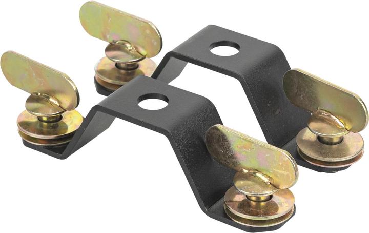 Immagine prodotto Showtec Phantom 1220 Zoombar (Set)