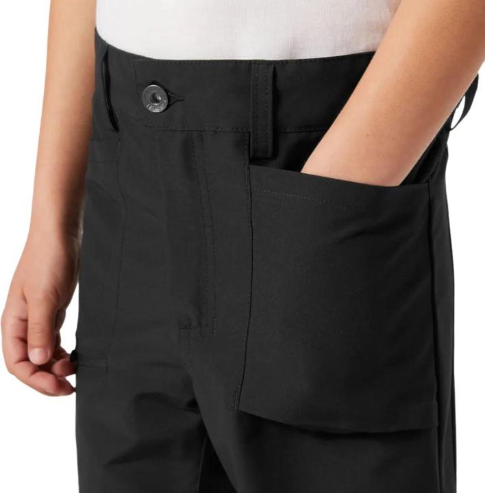 Immagine prodotto Helly Hansen Vidda (164)