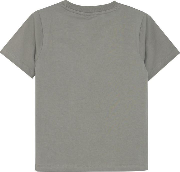 Immagine prodotto Minymo Pokémon T-Shirt (98)