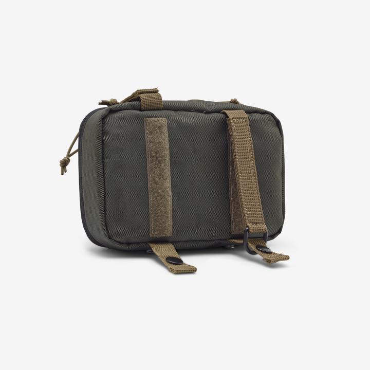Image du produit Solognac Edc