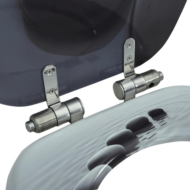 Actual product image VidaXL Novia