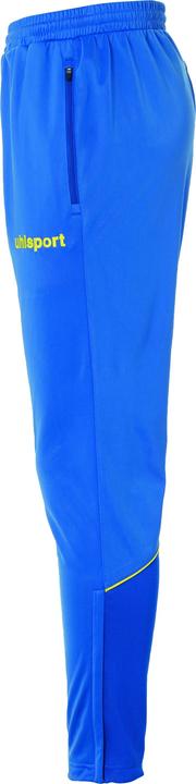 Image du produit Uhlsport Pantalon de survêtement TEAM (164)