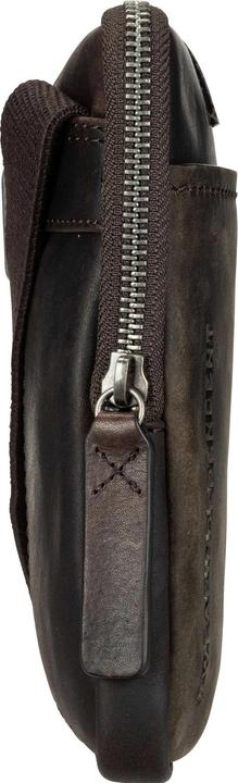 Produktbild Strellson Umhängetasche Brick Lane Brian Shoulderbag XSVZ 1