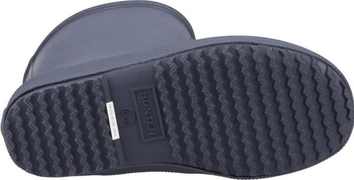 Image du produit Hunter - Bottes de pluie FIRST CLASSIC - Enfant (38)