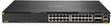 Produktbild HPE E Aruba Switch, 48 Port and 4 Port SFP56, Layer 3, Stackable, 1U, One Touch Deployment (52 Ports)