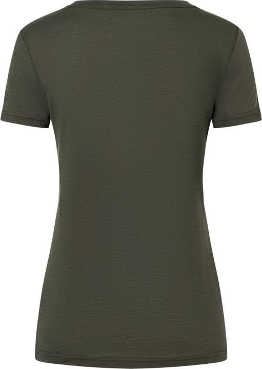 Immagine prodotto Super Natural W Copper Sardine Tee (XL)