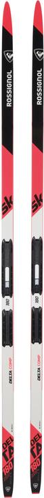 Immagine prodotto Rossignol X8744304 (186 cm)