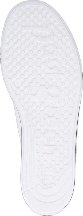 Produktbild Paul Green Sneaker (37.5)