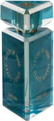 Produktbild State Of Mind Open Mind (Eau de Parfum, 100 ml)