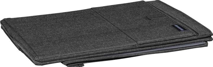 Actual product image Brabantia Linen box (35 l)