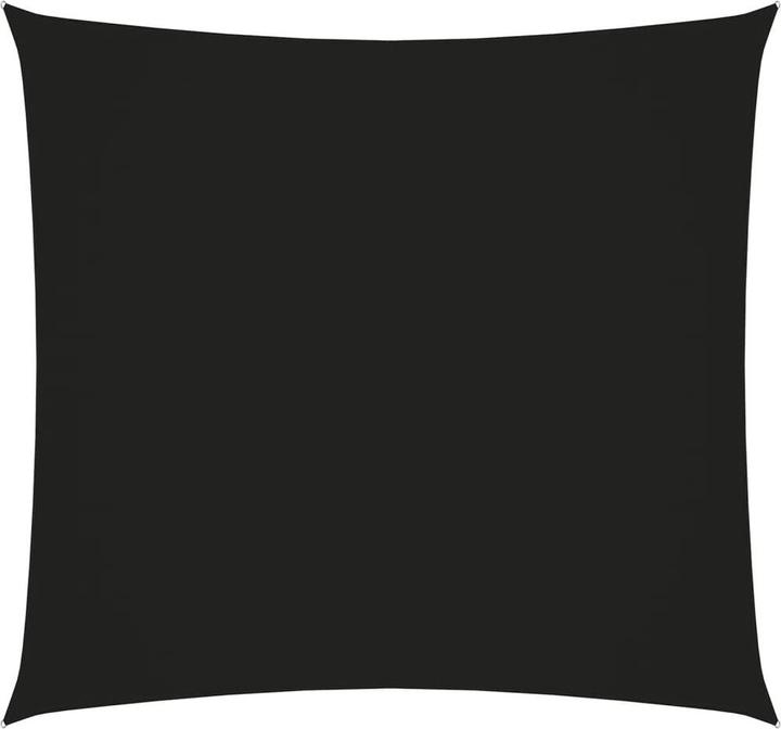 Actual product image VidaXL Fatianova (700 x 700 cm)