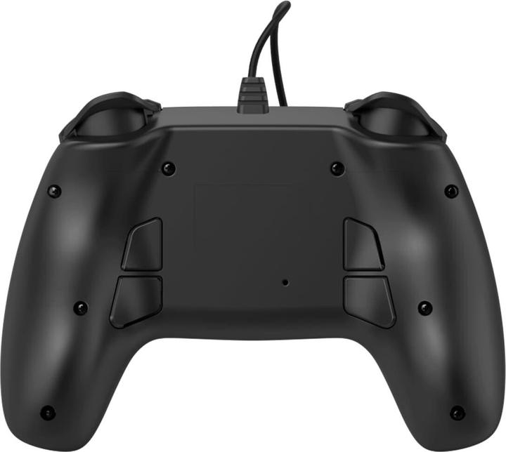 Image du produit Urage Game-Pad Vendetta 210, noir (PC)