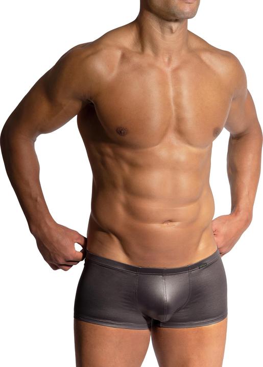 Immagine prodotto Olaf Benz Pantaloni retrò RED2428 Minipants (XXL, Confezione singola)