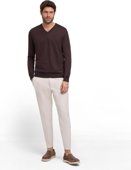 Produktbild Falke Herren (XXL)