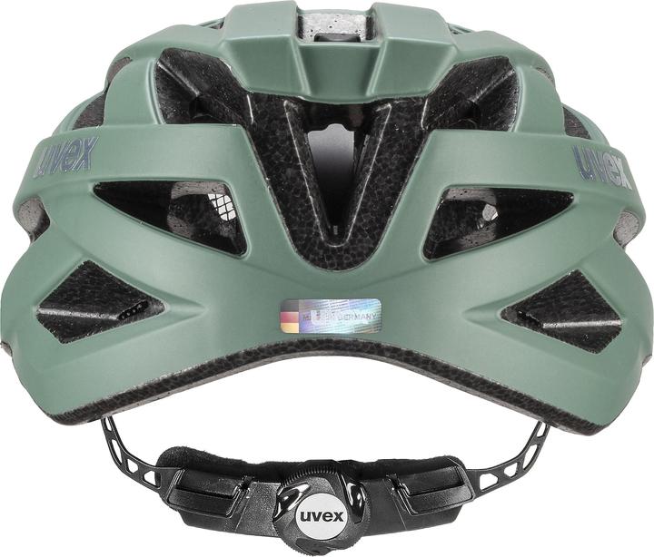 Immagine prodotto Uvex Sports i-vo cc (52 - 57 cm)