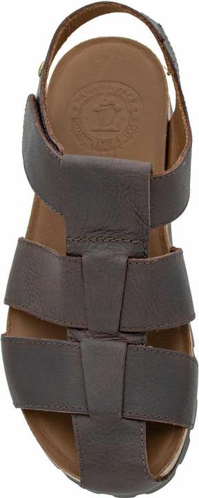 Actual product image Panama Jack Stanley C1 (41)