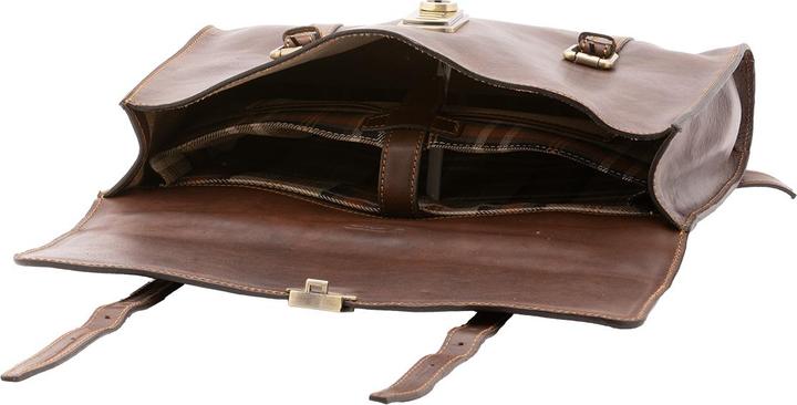 Actual product image Alessia Firenze Nan-4431 (1.86 l)